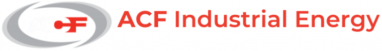 Florida’s Leader - ACF Industrial Energy - ACF Industrial Energy